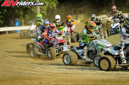 pro-am-atv_GJH7862