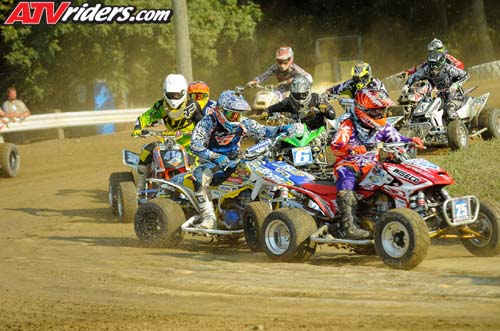 pro-am-atv_GJH7864