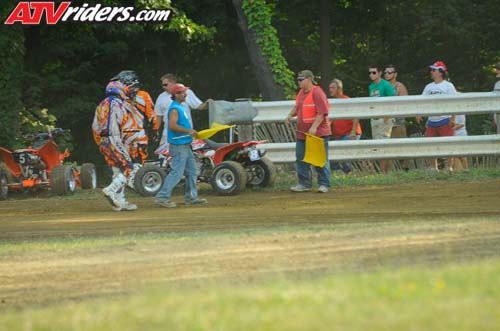 pro-am-atv_GJH7882