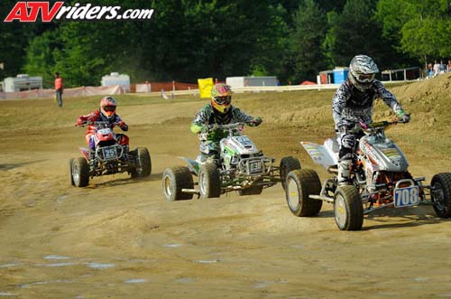 pro-am-atv_GJH7888