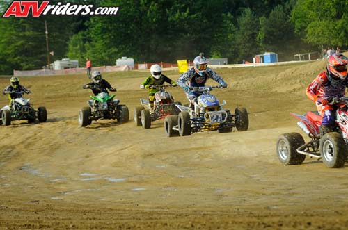 pro-am-atv_GJH7891