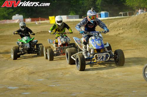 pro-am-atv_GJH7892