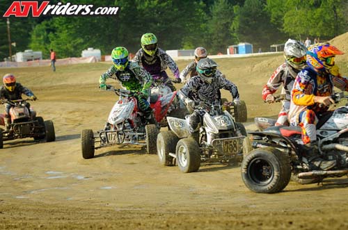 pro-am-atv_GJH7897