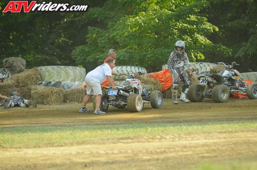 pro-am-atv_GJH7902