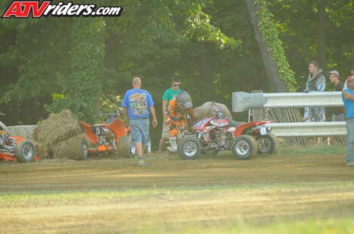 pro-am-atv_GJH7904