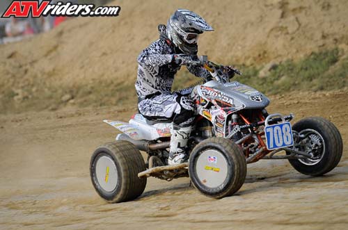 pro-am-atv_GJH8024