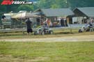pro-am-atv_GJH7843