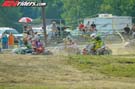pro-am-atv_GJH7846