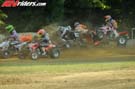 pro-am-atv_GJH7848