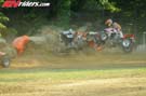 pro-am-atv_GJH7849