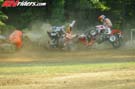 pro-am-atv_GJH7850
