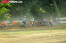 pro-am-atv_GJH7854