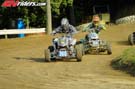 pro-am-atv_GJH7856