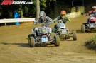 pro-am-atv_GJH7857