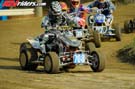 pro-am-atv_GJH7859
