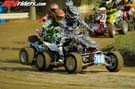 pro-am-atv_GJH7860