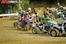 pro-am-atv_GJH7862