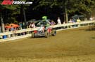 pro-am-atv_GJH7866