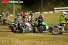 pro-am-atv_GJH7868
