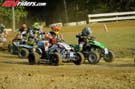 pro-am-atv_GJH7869