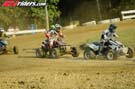 pro-am-atv_GJH7872