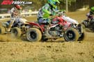 pro-am-atv_GJH7874