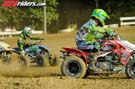 pro-am-atv_GJH7875