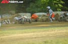 pro-am-atv_GJH7877