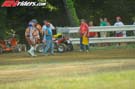 pro-am-atv_GJH7882