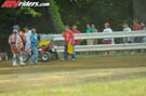 pro-am-atv_GJH7883