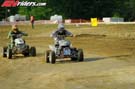 pro-am-atv_GJH7884
