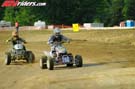 pro-am-atv_GJH7885
