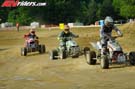pro-am-atv_GJH7888