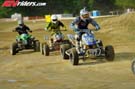 pro-am-atv_GJH7892
