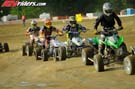 pro-am-atv_GJH7894