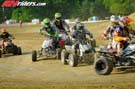 pro-am-atv_GJH7897