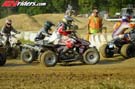 pro-am-atv_GJH7899