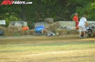 pro-am-atv_GJH7901