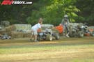 pro-am-atv_GJH7902