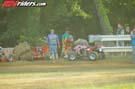 pro-am-atv_GJH7904