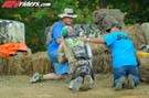 pro-am-atv_GJH7905