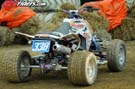 pro-am-atv_GJH7907
