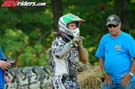 pro-am-atv_GJH7910