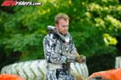 pro-am-atv_GJH7912