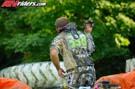 pro-am-atv_GJH7914