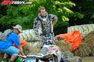 pro-am-atv_GJH7915