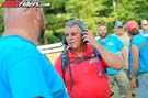 pro-am-atv_GJH7924