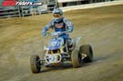 pro-am-atv_GJH7931