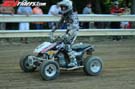 pro-am-atv_GJH7947