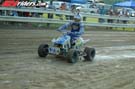 pro-am-atv_GJH7948